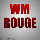 WMrouge