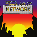 Dawn of an Empire (Squad Network)