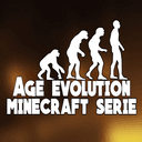 Age Of Evolution