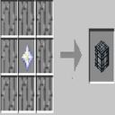 Monster Spawner Recipe