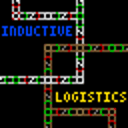 Inductive Logistics