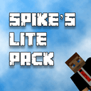 Spike's Lite Pack