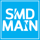 SMDMain