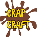 CrapCraft