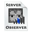 ServerObserver