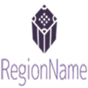 RegionName