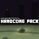 Hardcore Pack - ogaspard