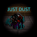 Just Dust