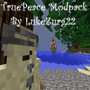 TruePeace