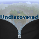 Undiscovered