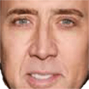 Nicolas Cage Resource Pack