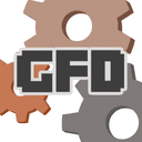 GFD Modpack 2