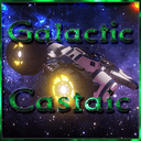 Galactic Castaic