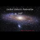 United Galactic Federation Mod pack