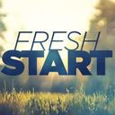 A Fresh Start