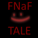 FNaFTale Pack 16x 