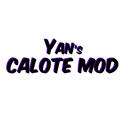 Calote Mod