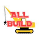 All Build (Rebels Network)