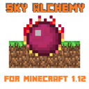 Alchemical Skyblock