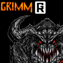 GRIMM