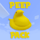 Peep Pack