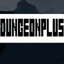 DungeonPlus