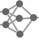 NeuralNetworkAPI