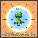 Divergence Lite