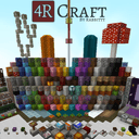  4R Craft