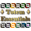 Totem Essentials