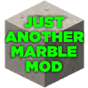 Just Another Marble Mod