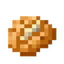 Minecraft Hot Potato 