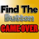 Find The Button - Game Over