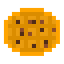 Alternate Cookie Skins