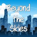 Beyond The Skies Of Earth