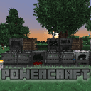 Powercraft - Awakening