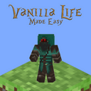 Vanilla Life Made Easy