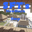 SFT's Project Newburn SMP