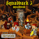 Squadpack Modpack III: Squadpunk