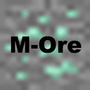 M-Ores