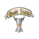 King's Squad [Spell-Based PvP Arena]