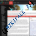 WikiPack 3