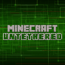 Minecraft Untethered