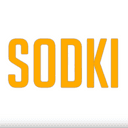 Sodki's Return