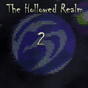 The Hollowed Realm 2