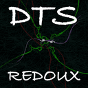 DTS Redoux