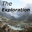 The Exploration Modpack