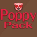 Poppy Pack