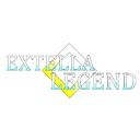 Extella Legend