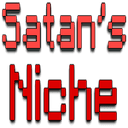 Satan's Niche